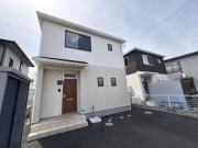 CasaLucio（カーサルシオ） CasaGracia（カーサグラシ