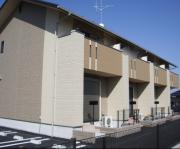 東武東上線武蔵嵐山駅まで徒歩7分