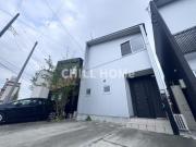 ＪＲ両毛線新前橋駅まで徒歩16分