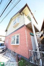 ＪＲ総武本線東千葉駅まで徒歩14分