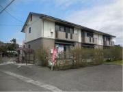 ＪＲ鹿児島本線串木野駅まで徒歩22分