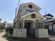 KaeRu取手市下高井