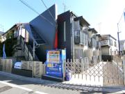 エルコート善福寺