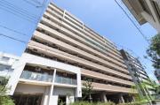 CITY SPIRE新神戸