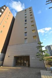アーデン江坂II