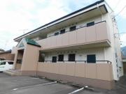 ワンルームマンション グリーンハイツ