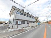 エメラルド水戸壱番館