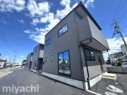 ロイヤルタウン田宮