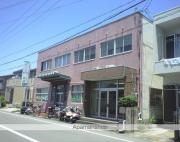 ＪＲ紀勢本線紀和駅まで徒歩10分
