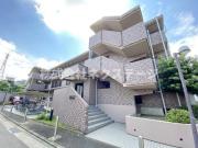 小田急小田原線伊勢原駅まで徒歩11分