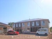 鹿児島県姶良市三拾町