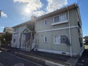 水島臨海鉄道球場前駅まで徒歩16分