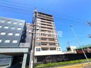 THE residence M・KANOU