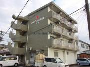 ＪＲ日豊本線都城駅までバス約13分 徒歩1分