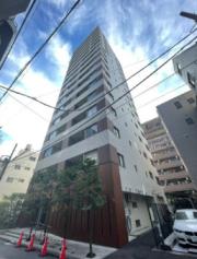 LaSante麻布十番