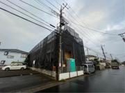 Will Grano岩槻