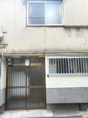 野里貸家