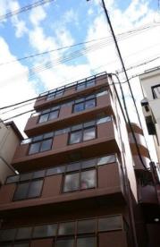 地下鉄谷町線駒川中野駅まで徒歩3分