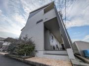 静岡県浜松市中央区雄踏１丁目