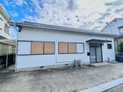 T様下津野平屋