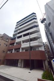 ＪＲ山手線御徒町駅まで徒歩9分