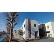 下岡本戸建第1期