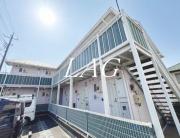 湘南新宿ライン(宇都宮/横須賀)東大宮駅まで徒歩16分