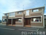 ＪＲ予讃線丸亀駅まで徒歩53分