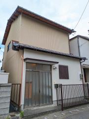 入江岡町（上野）戸建