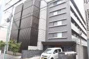 アスヴェル京都壬生EAST