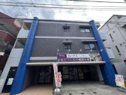 西武新宿線井荻駅まで徒歩2分