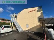 ＪＲ東海道本線西岡崎駅まで徒歩10分