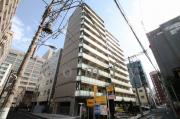 BPRレジデンス門前仲町