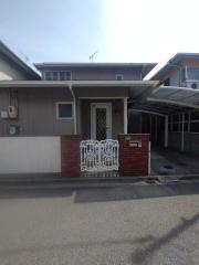 榎原戸建て