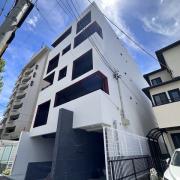 COZY豊岡通