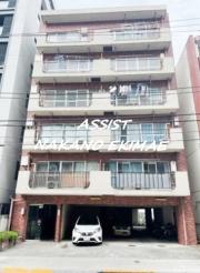 シャトータキ・田村