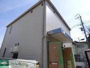 ラベイユII