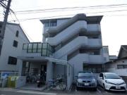 ジュネス藤原