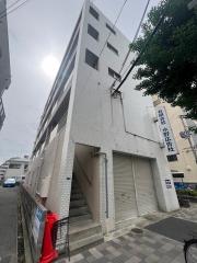 ＪＲ山陽本線兵庫駅まで徒歩7分