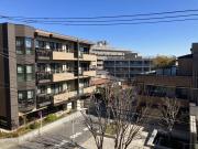 パークコート渋谷大山町ザ・プラネ清邸