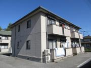 ピュアキャッスルA