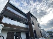 ＪＲ東海道本線藤沢駅まで徒歩19分