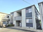 クレール・ヴィラ