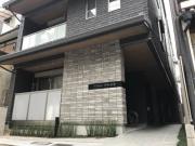 SixBijoux堺町五条