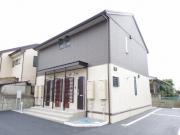アーバンヒル