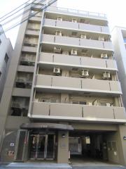 ＪＲ大阪環状線桃谷駅まで徒歩2分
