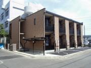ＪＲ東海道本線早川駅まで徒歩6分
