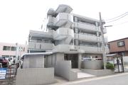 CASA一社