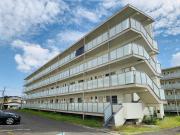 ビレッジハウス愛島1号棟