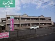 オークハイツ